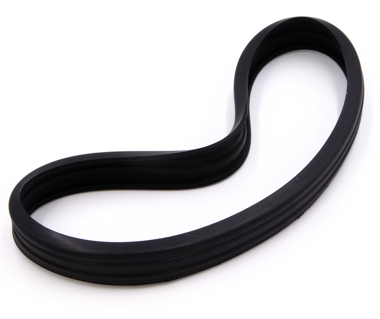 ⭐︎ Jet Pump Trim Seal for Kawasaki Ultra 250X 260X 260LX LX 39145